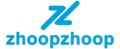 zhoopzhoop logo