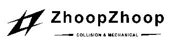 zhoopzhoop letters