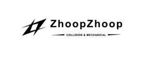 zhoopzhoop white back